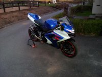 20130507_212624.jpg