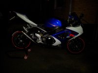 20130507_220954.jpg