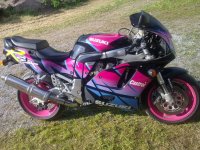 20120726484.jpg