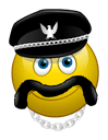 36198d1325687553-smileys-forum-gay-guy-macho-mustache-smiley-emoticon-000803-large.gif