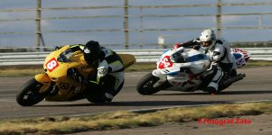 r1000 nr 8 nr 54_1 small.jpg