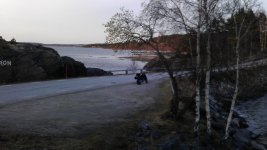 Touringtraktornpåväg.pg.jpg