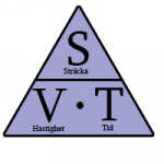 SVT-triangel.png