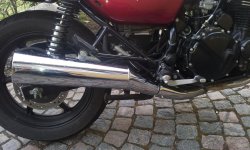 20130508_185545.jpg