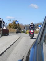 DSCN1419.jpg