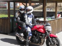 DSCN1431.jpg