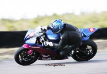 nr 58_2 small.jpg