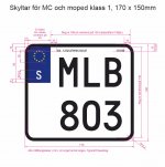 Skylt_1.jpg