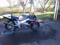 2013-05-03 17.57.24.jpg