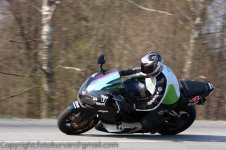 IMG_8276.jpg