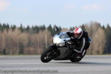 IMG_8402.jpg