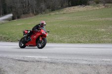 IMG_2839.jpg IMG_2839.jpg