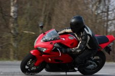 IMG_8405.jpg