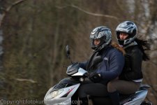 IMG_8424.jpg