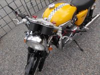 DSCN0208.jpg