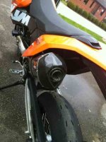 ImageUploadedByTapatalk1368208557.322003.jpg