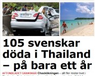 Aftonbladet.jpg Aftonbladet.jpg