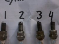 2013-05-11 12.24.36.jpg