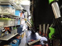 ZX9R Dreams 20130511 008.jpg