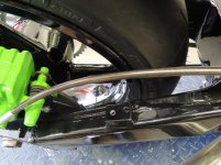 ZX9R Dreams 20130511 002.jpg