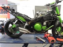 ZX9R Dreams 20130511 003.jpg