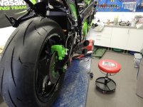 ZX9R Dreams 20130511 004.jpg