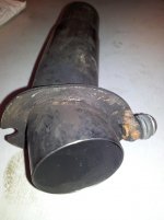 20130512_113323.jpg