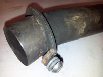 20130512_113304.jpg