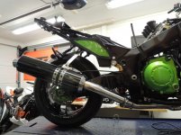 ZX9R Dreams 20130512 002.jpg