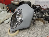 ZX9R Dreams 20130512 004.jpg