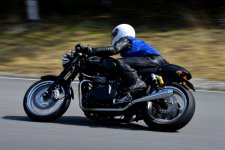 DSC_1917.jpg