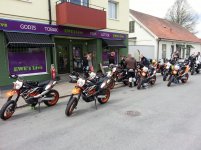 20130512_140234.jpg