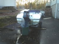 IMG106.jpg IMG106.jpg