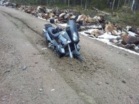 20130511_132855.jpg