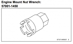 Skärmavbild 2013-05-13 kl. 02.55.48.png