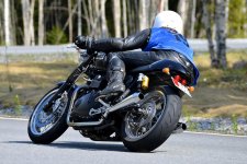 DSC_1877.jpg