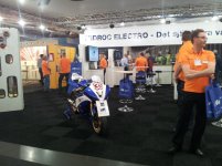 20130513_123542.jpg