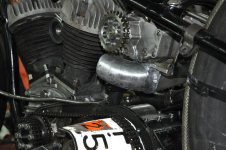 DSC_0956.jpg
