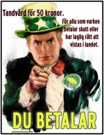Fridolin-Du-Betalar.jpg