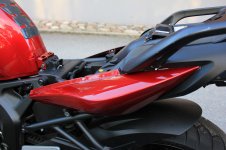 IMG_5742.jpg
