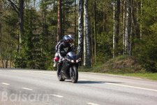 IMG_5424.jpg