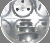 plenum design.jpg plenum design.jpg