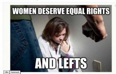 women.jpg