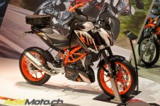 ktm-duke-390-eicma2013-2653.jpg