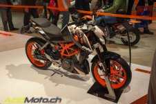 ktm-duke-390-eicma2013-2655.jpg