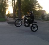 Savage wheelie.jpg