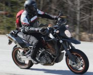 KTM950SM-06 STULEN.jpg KTM950SM-06 STULEN.jpg