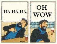 Kapten Haddock.jpg