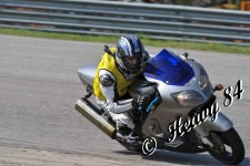 DSC_1458.JPG DSC_1458.JPG