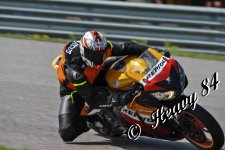 DSC_1466.JPG DSC_1466.JPG